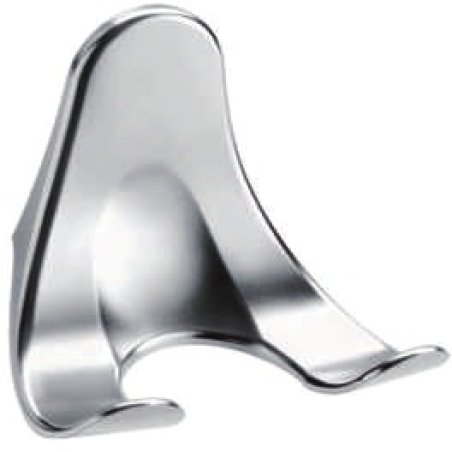 Valera 040/C hair dryer holder
