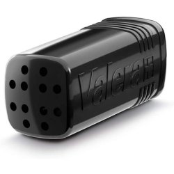 Valera ThermoCap TC100 Silicone Straightener Cap