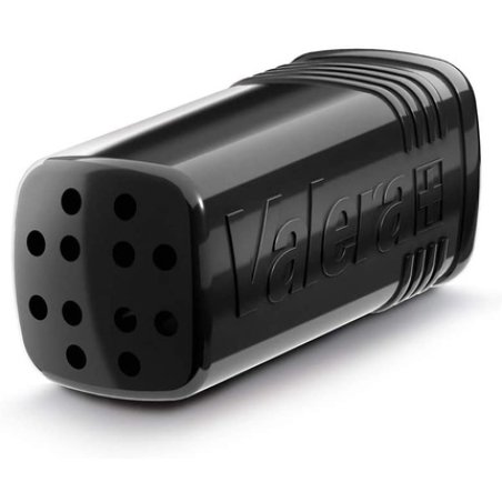 Valera ThermoCap TC100 Silicone Straightener Cap