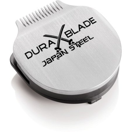 Valera Blade 30mm ABS30 for Hair Clipper 648.01