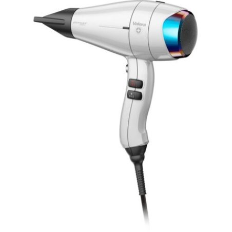 Valera Epower 2020 Pure White