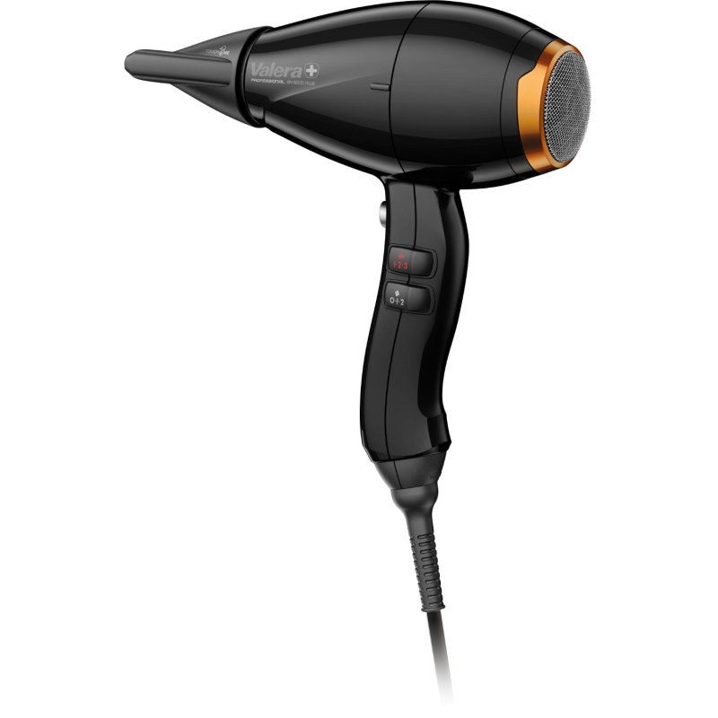 Valera Hair Dryer Swiss Nano 9200 Plus
