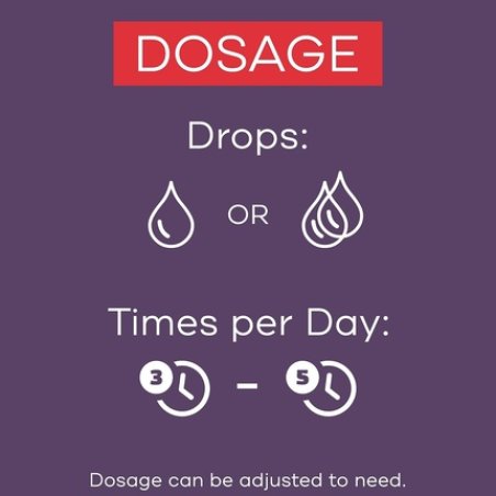 Similasan Hayfever Eye Drops 10ml Allergy Relief for Irritated Itchy and Allergic Eyes