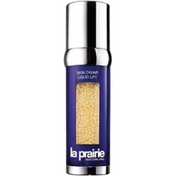 La Prairie Skin Caviar Liquid Lift 50ml