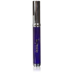 La Prairie Skin Caviar Perfect Concealer Shade 1 For Women 6ml