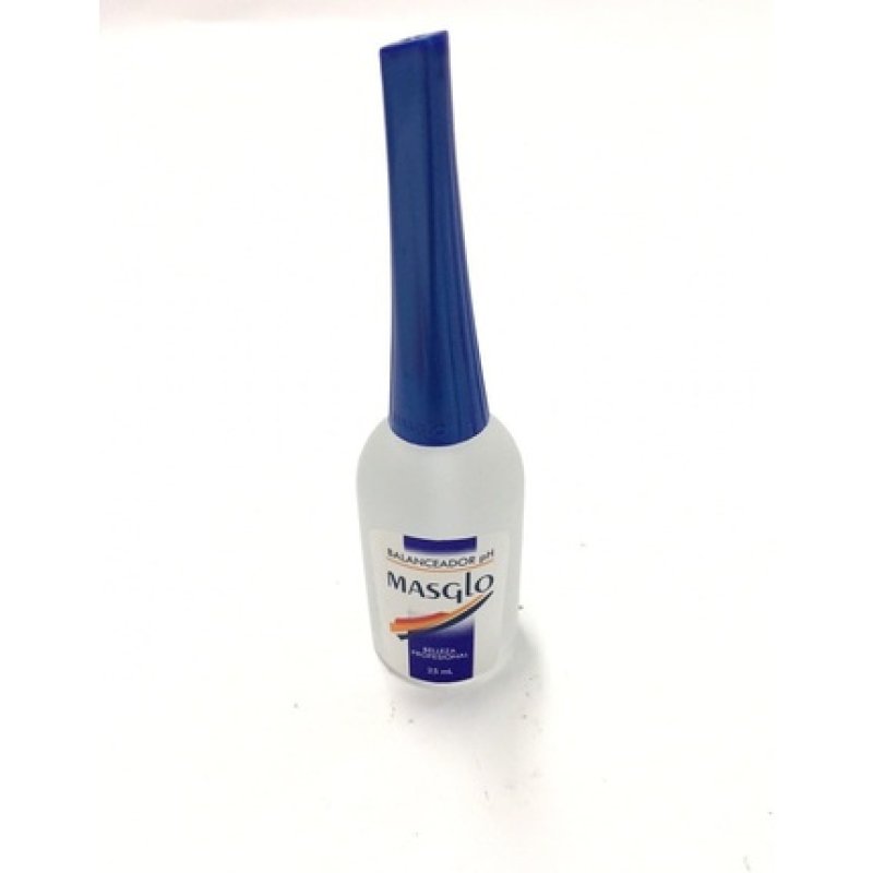 MASGLO pH Balance 25ml