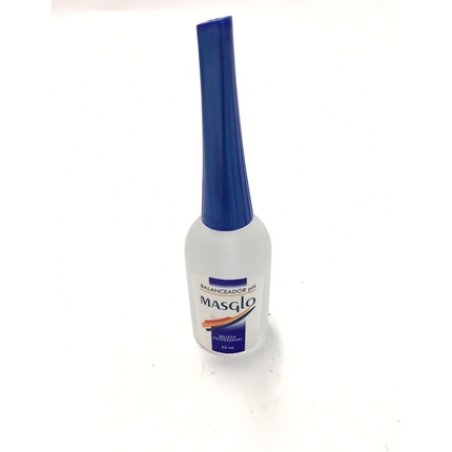 MASGLO pH Balance 25ml