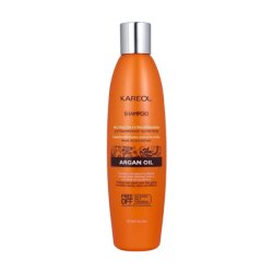 Kareol Argan Shampoo