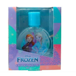 Disney Frozen Spray - Perfume