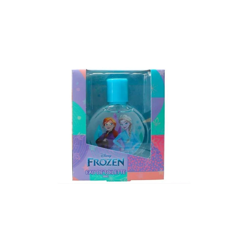 Disney Frozen Spray - Perfume