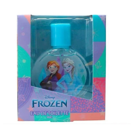 Disney Frozen Spray - Perfume