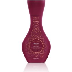 Amend Egyptian Oil Conditioner for Colored Hair