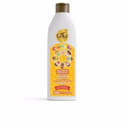 CLUBINHO Children's Shampoo 340ml