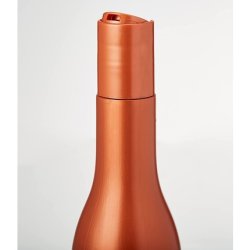 nuNAAT Hair Loss Products Shampoo 250ml