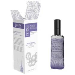 Shophair Toxx Acai Berry Infusion Oil 60ml