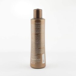 Brasil Cacau Anti Frizz Conditioner 300ml