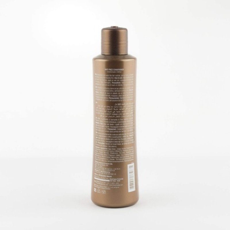 Brasil Cacau Anti Frizz Conditioner 300ml