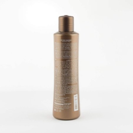 Brasil Cacau Anti Frizz Conditioner 300ml