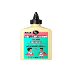 Kasott Battle Buds Rufas Norcinus White Truffle Oil 250ml Bye Under Eye Pineapple and Shea Butter 250ml