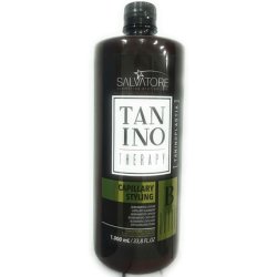 Tanin Therapy Capillary Styling 1000ml