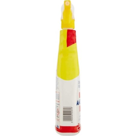Amuchina Sgrassatore Trigger 750ml Lemon Sanitizing