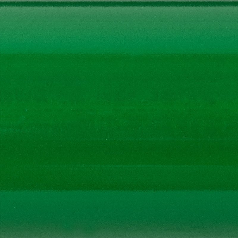 La Briantina MAN00712A non classé