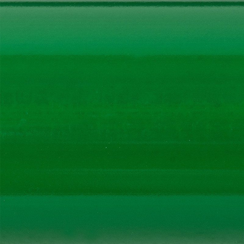 La Briantina MAN00712A not categorized