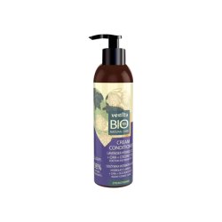Venita Natural Vegan Bio-Hair Conditioner Moisturizing 200ml