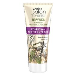 Venita Salon Conditioner For Oily Hair Nettle