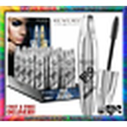 Revers Mascara Black Ultra Fast Volume Pump Up