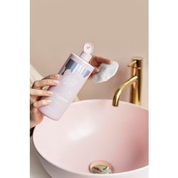 Bielenda Body Boom Micellar Water for Makeup Removal for All Skin Types