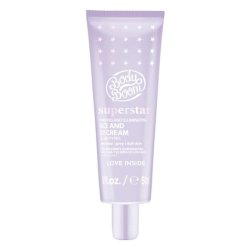 Bielenda Faceboom Superstar Moisturizing and Illuminating Face Cream