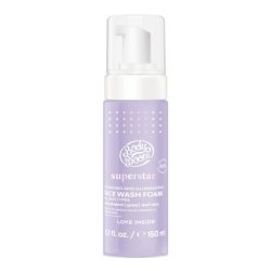 Bielenda Faceboom Superstar Hydrating and Illuminating