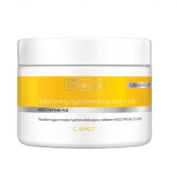 Bielenda Professional C Shot Transforming Hydro-Revitalizing Mask 150ml