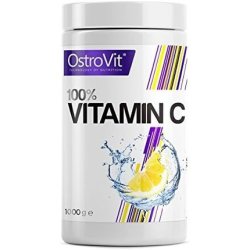 OstroVit 100% Vitamin C