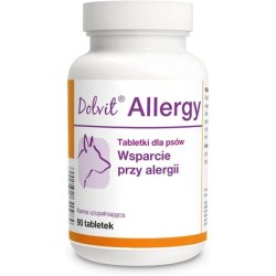Allergy 90 Tablets