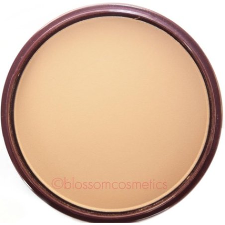 Constance Carroll Day Dream Compact Refill Powder 12g