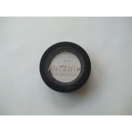 Constance Carroll Metallix Eyeshadow Asteroid