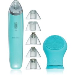 Beautifly B-Fresh B-Derma kit for facial care