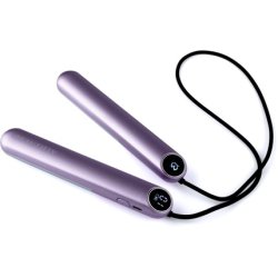 Beautifly Power Fit muscle stimulator 1 unit