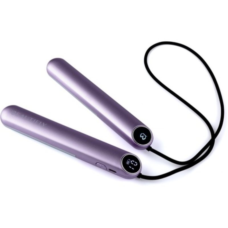 Beautifly Power Fit muscle stimulator 1 unit