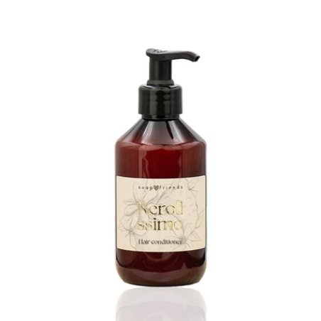 Soap&Friends Hair Conditioner 300ml