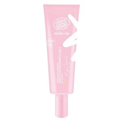 Face Boom Make-Up Tinted Glow Hydrator Light Illuminating Fluid 02 30g
