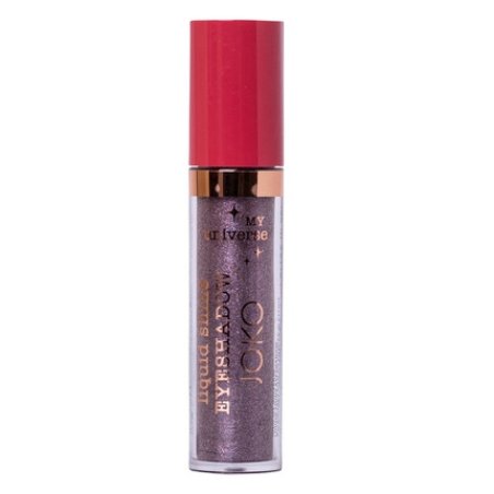 Joko My Universe Liquid Shine Eyeshadow Shade 03