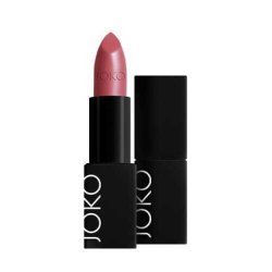 Joko Moisturizing Lipstick Magnetic 48 3.5g