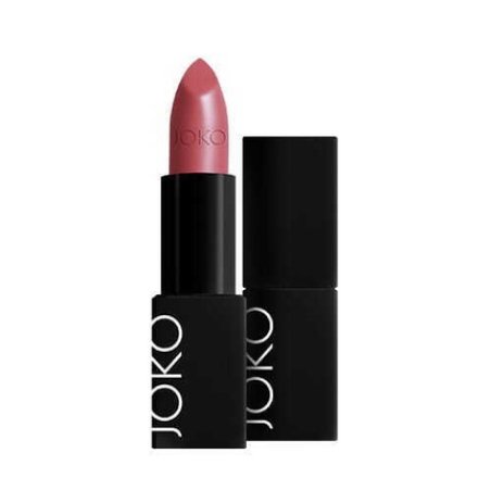 Joko Moisturizing Lipstick Magnetic 48 3.5g