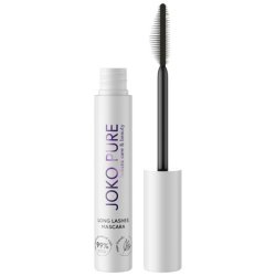 Joko Pure Holistic Care & Beauty Long Lashes Mascara - 13.5ml