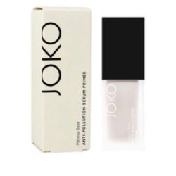 JOKO Anti-Pollution Serum Primer Makeup Base 20ml