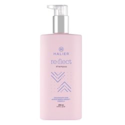 Re:Flect Professional Shampoo For Colored Hair 250ml