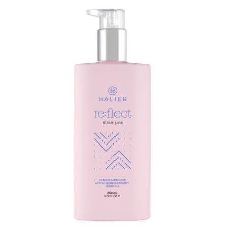 Re:Flect Professional Shampoo For Colored Hair 250ml